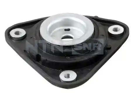 SACHS 313 283 SACHS 313 283