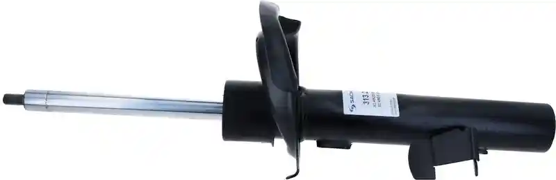 SACHS 313 283 SACHS 313 283