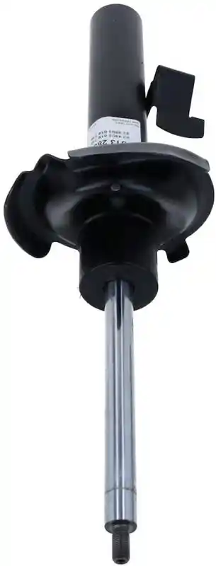 SACHS 313 283 SACHS 313 283