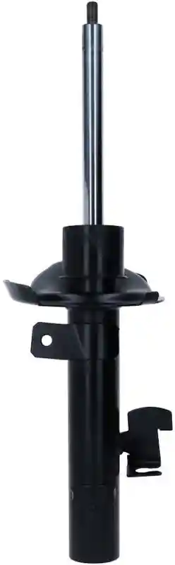SACHS 313 283 SACHS 313 283