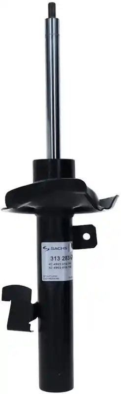 SACHS 313 283 SACHS 313 283