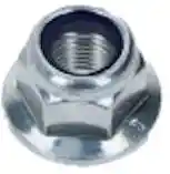 SACHS 313 283 SACHS 313 283