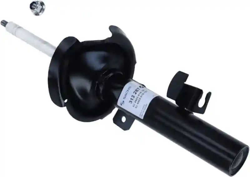 SACHS 313 287 SACHS 313 287