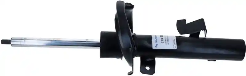 SACHS 313 287 SACHS 313 287