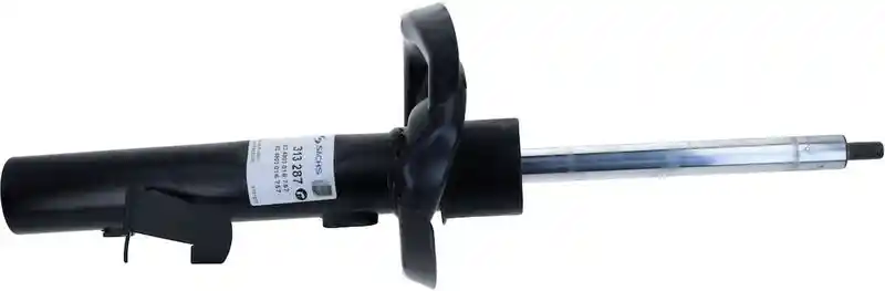 SACHS 313 287 SACHS 313 287