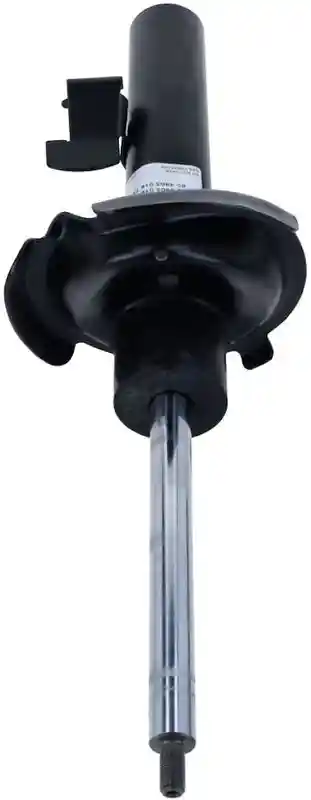 SACHS 313 287 SACHS 313 287