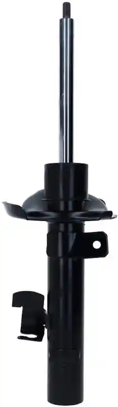 SACHS 313 287 SACHS 313 287