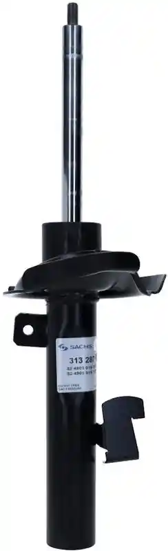 SACHS 313 287 SACHS 313 287