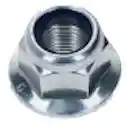 SACHS 313 287 SACHS 313 287