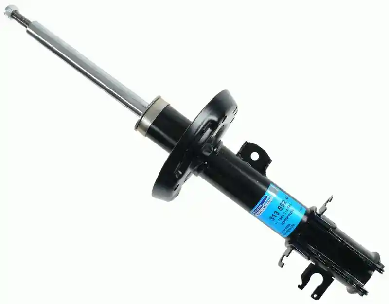 SACHS 313 552 SACHS 313 552