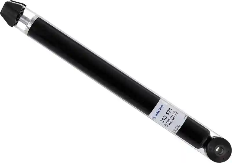 SACHS 313 571 SACHS 313 571