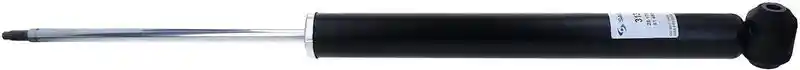 SACHS 313 571 SACHS 313 571