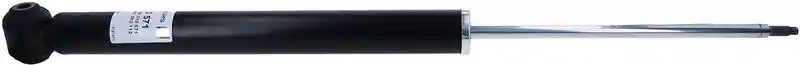 SACHS 313 571 SACHS 313 571