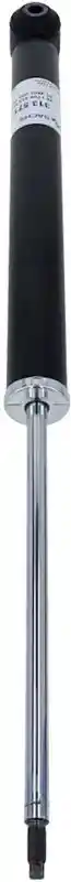 SACHS 313 571 SACHS 313 571