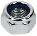 SACHS 313 571 SACHS 313 571