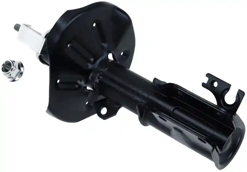 SACHS 313 588