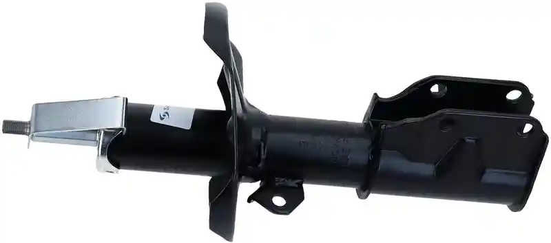 SACHS 313 588