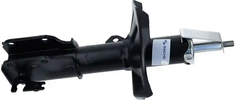 SACHS 313 588