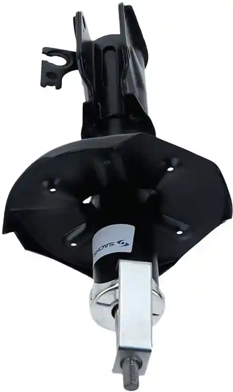 SACHS 313 588