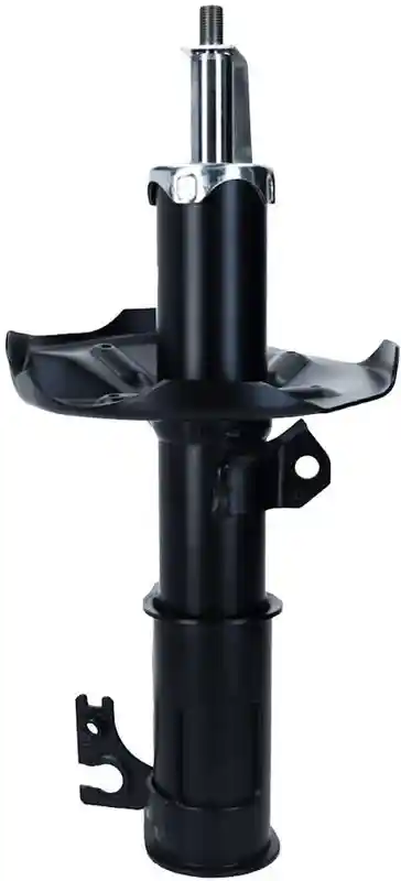 SACHS 313 588