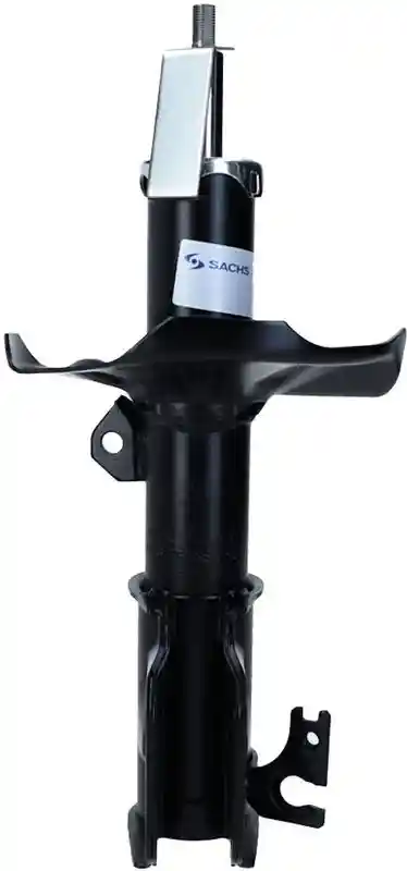 SACHS 313 588