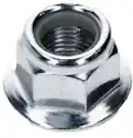 SACHS 313 588