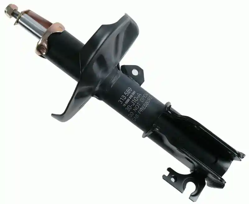 SACHS 313 589