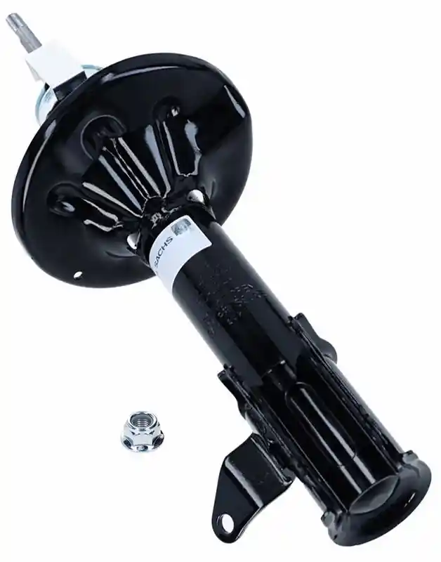 SACHS 313 626