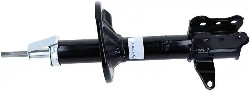 SACHS 313 626