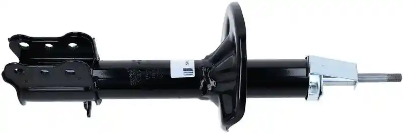 SACHS 313 626