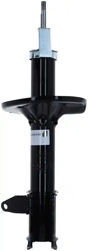 SACHS 313 626
