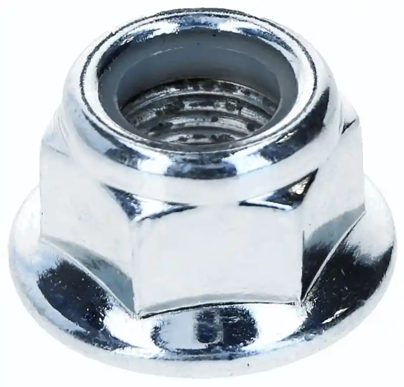 SACHS 313 626
