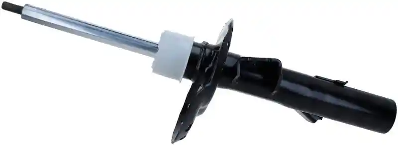SACHS 313 748