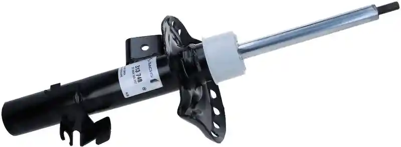SACHS 313 748