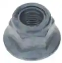 SACHS 313 748