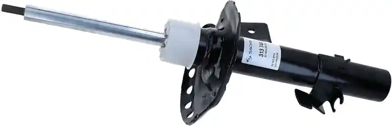 SACHS 313 749