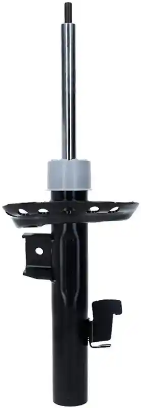 SACHS 313 749