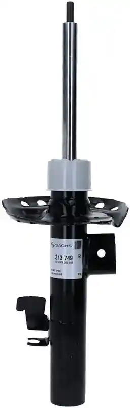 SACHS 313 749