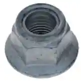 SACHS 313 749