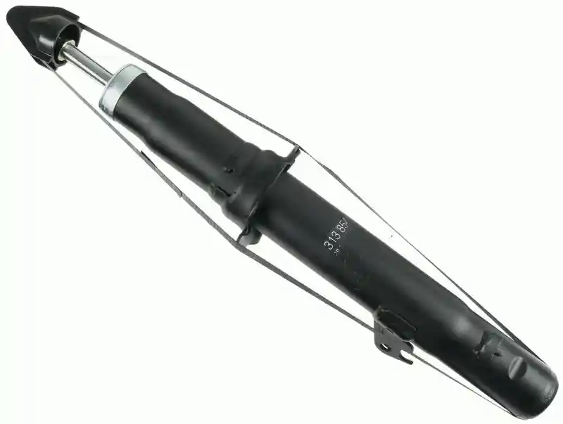 SACHS 313 854 SACHS 313 854