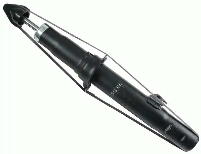 SACHS 313 855 SACHS 313 855