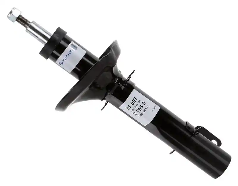 SACHS 315 087