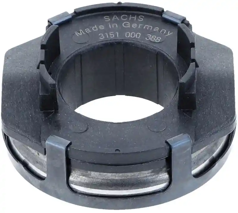 SACHS 3151 000 388 SACHS 3151 000 388