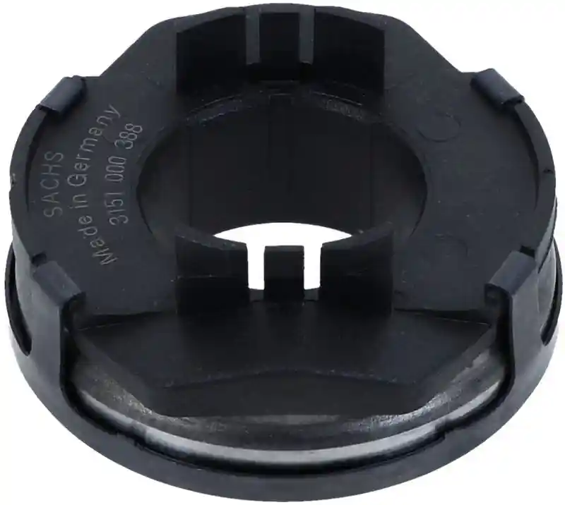 SACHS 3151 000 388 SACHS 3151 000 388