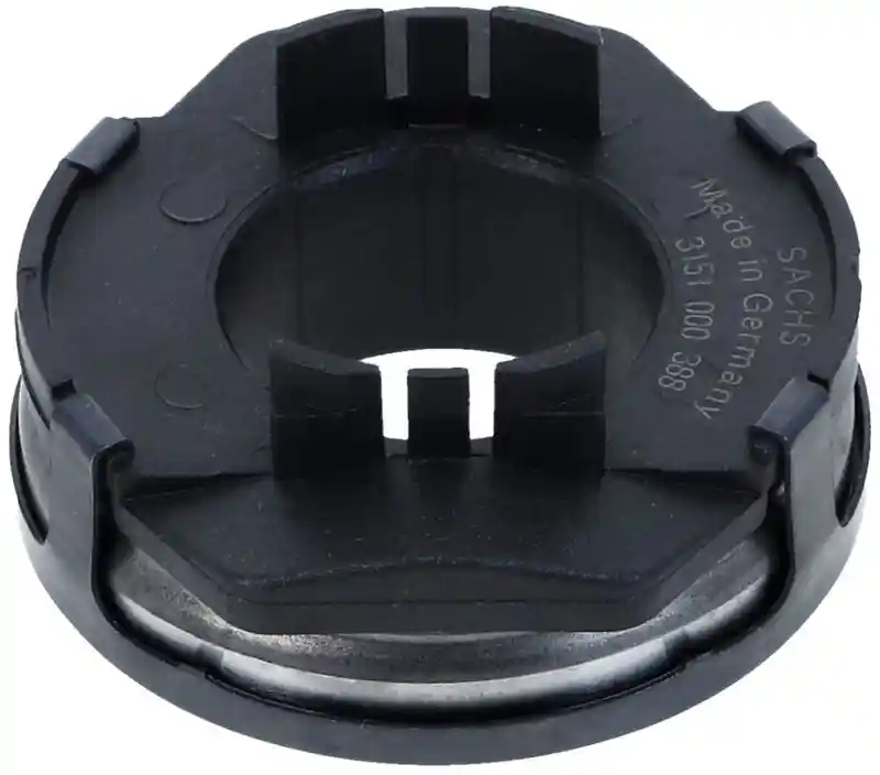 SACHS 3151 000 388 SACHS 3151 000 388