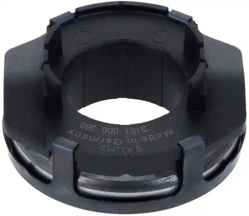 SACHS 3151 000 388 SACHS 3151 000 388