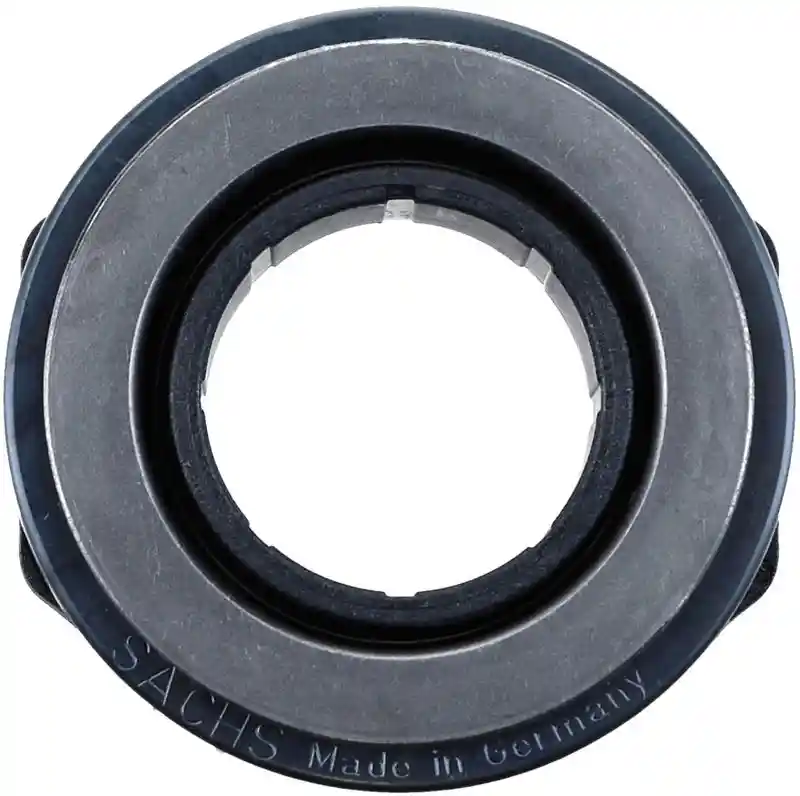 SACHS 3151 000 388 SACHS 3151 000 388