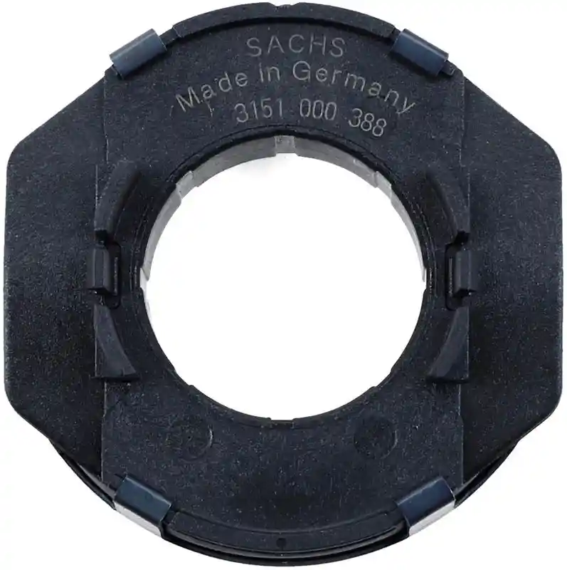 SACHS 3151 000 388 SACHS 3151 000 388