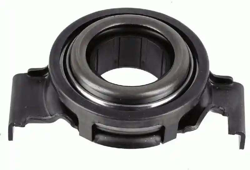 SACHS 3151 130 241