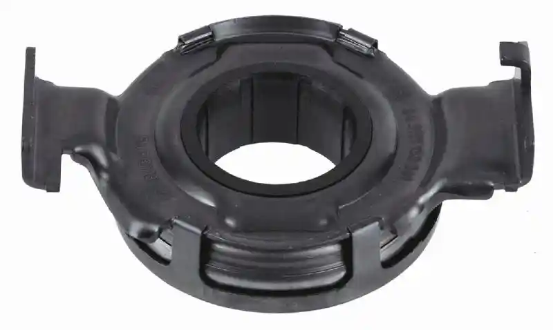 SACHS 3151 130 241
